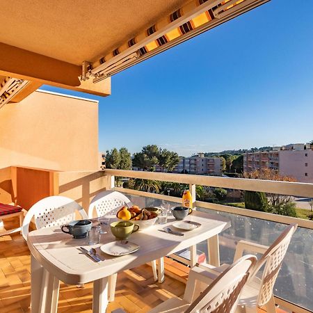 Apartment Les Rives De La Faviere-5 By Interhome المظهر الخارجي الصورة